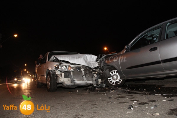 acc 3 cars i0106i (1).JPG